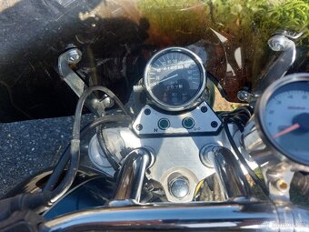 Suzuki Marauder - 2