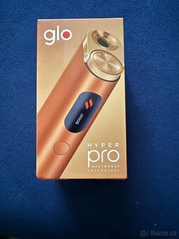 Glo Hyper Pro - 2
