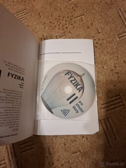 Fyzika 2 - 2