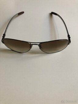 Sluneční brýle Ray Ban - 2
