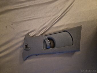 Octavia 2 rs - 2