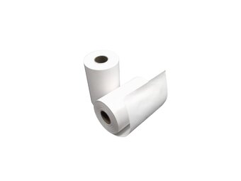 7 rulicek TERMO 60/40/12 18m - 2
