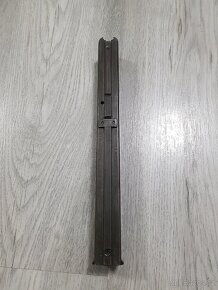 Zásobník sa 23/25 9mm - 2