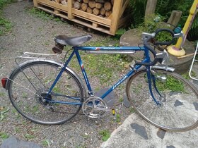 favorit - 2