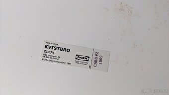 Kvistbro - 2