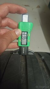 255/35/19 255/35 r19 4ks - 2