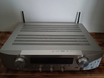 Marantz NR1200 - 2