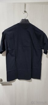 DKNY triko, vel. M - 2