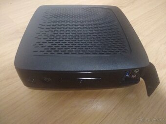 Mini pc IGEL M340C - 3ks - 2