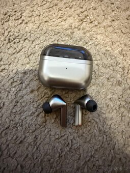 Samsung Galaxy Buds 3 Pro - 2