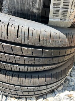 Goodyear EfficientGrip Perfomance 2 175/65 R17 - 2