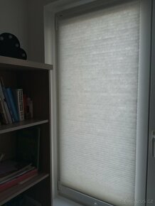 Prodam žaluzie (rolety) - 2