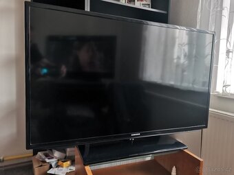 Prodám televizor Samsung - 2