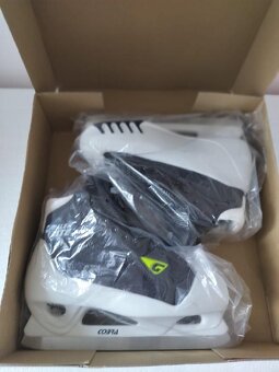 GRAF Goaler Elite - 2