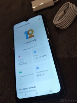 Vivo y21. 4/64 - 2