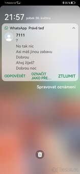 Pronájem 1+kk, Mladá Boleslav - 2