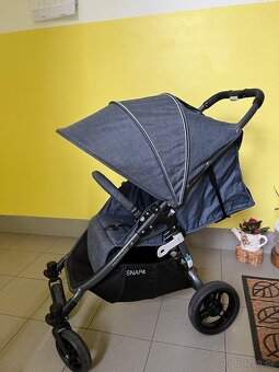 ValcoSnap - 2