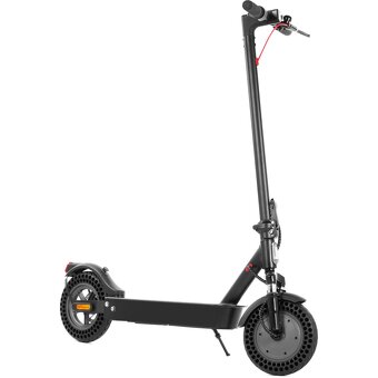 Nová koloběžka Sencor Scooter S70 - 2