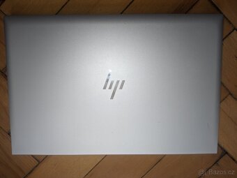 HP Elitebook 845 G8 - 5650U, 32GB, 512GB v záruce - 2