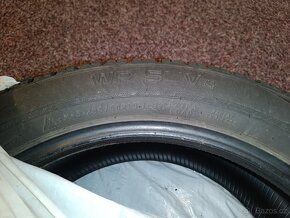Nokian 235/50/19 XL 103V WR SUV 4 - 2
