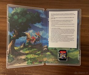 Nexomon: Extinction - 2