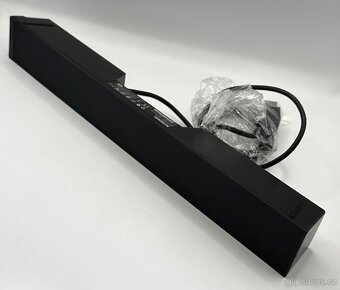 Lenovo USB Soundbar - 2