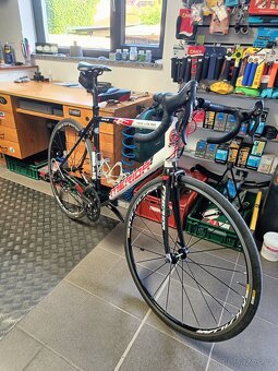 Merida Road Lite 905 - 2