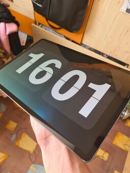 Samsung Galaxy Tab S7+ SM-T970 - 2