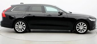 Volvo V90 D3 Advanced Edition 2018 - 2