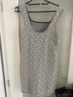Topshop Šaty - 2