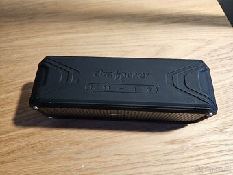 Bluetooth reproduktor AlzaPower RAGE R2 - 2