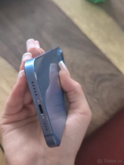 iphone 13. - 2