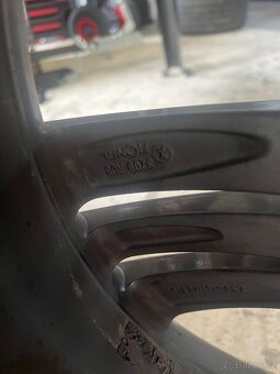 5x112 r18 - 2