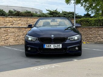 BMW 440i - 2