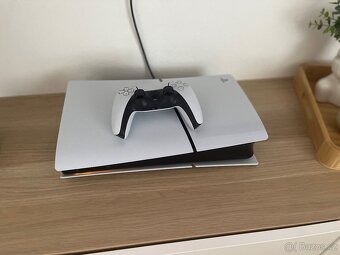 PlayStation 5 - 2