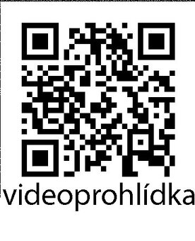 Nabízím pronájem bytu po rek. 3+1 v Bohušovicích n/Ohří - 2