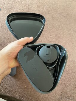 Light my fire - MealKit bio - 2