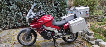 Aprilia Etv 1000 Caponord - 2