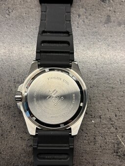 Casio Collection Duro - 2