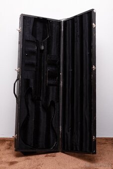 Kufr pro basu Jazz Bass - 2