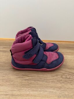 Zimní boty bLifestyle s TEX membránou - 2