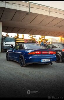 Arceo Monaco Matt Black R18 225/40 5x114 - 2