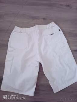 Engelbert Straus  4xl - 2