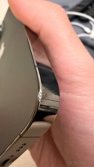 Iphone 13 pro 256GB - 2