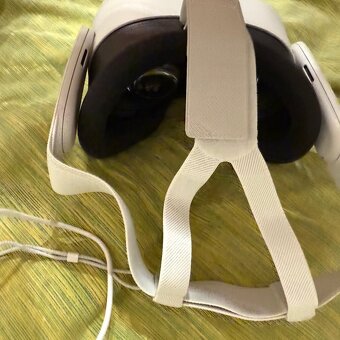 meta quest 3s 128gb - 2