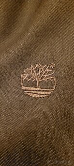 Šál Timberland - 2