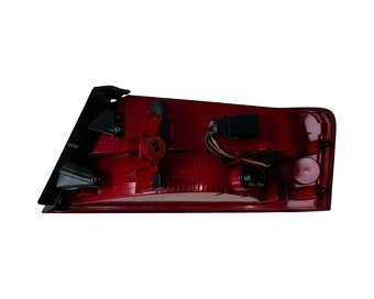 LED levé zadní vnější světlo 8T8945095D Audi A5 8T 2011 - 2