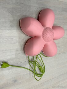 Dětské světlo Ikea Smila Blomma 000.970.97 - 2