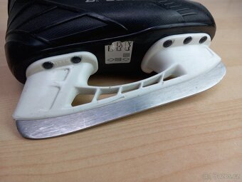 Bauer Prodigy Junior - 2