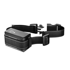 ✅PatPet T720 - 2ks Elektrický, Výcvikový obojek se Zárukou✅ - 2